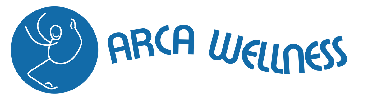 Arca Wellness